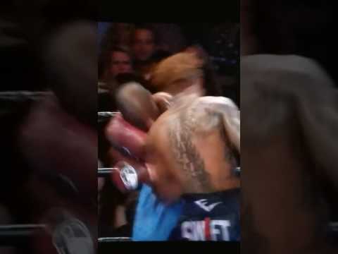 Harrison v Hurd will Harrison give it away