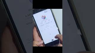 Download lagu Recover TikTok ID old✓✓ Tiktok Old Account New Device On But New Account Create Problem 2025 mp3