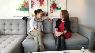 LIVE With Robin Weaver #author #women #politics video