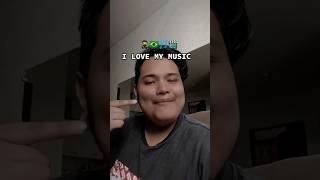 Download lagu short video music rap short video music drill short video trapper TikTok #drill #viral #trap  #rap mp3