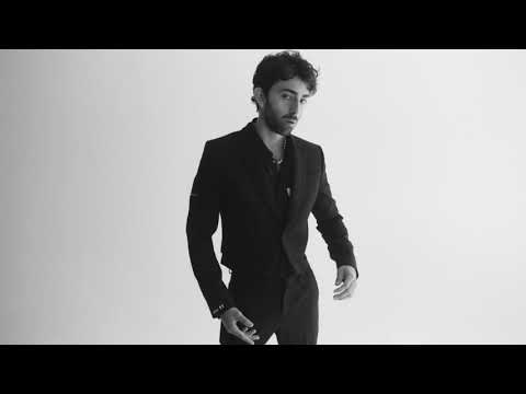 ¿Téo? - What's On Ur Mind [Official Audio]