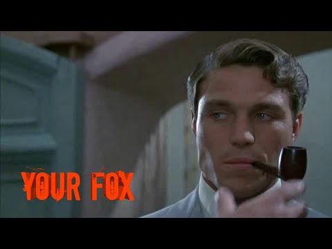 Трейлеры Зло под солнцем
