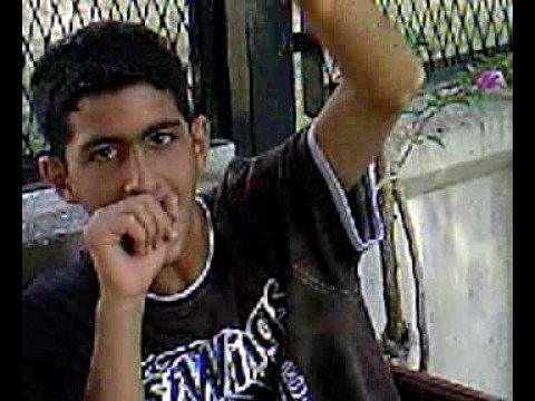 Rap - Halil: elleri çak - İstanbul attack