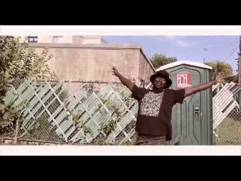 Tone Liv - Manute Flo (Official Video)