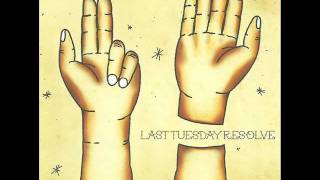 Last Tuesday-Have You Seen Me.wmv