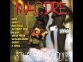 Mac Dre - Life’s A B!tch (Audio)