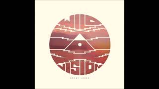 Great Lakes - Kin To The Mountain (Wild Vision 2016)