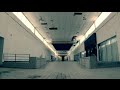 Miracle City Mall Cinematic 9940 73 Degrees Miracle City Mix By Mad Dog Charm