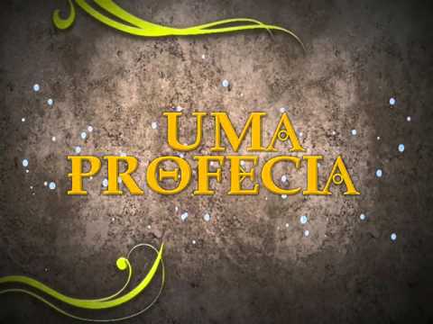 video thumnail