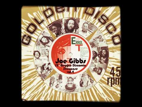 Hugh Griffiths w Kojak & Liza - Sky juice ( exclusive long version )