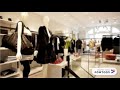 Buy Mens western wear baby products