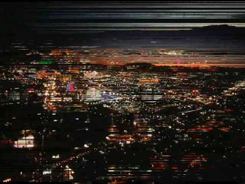 Midnight in Vegas Playstation