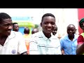 MOZY B PA TOWN Mp4