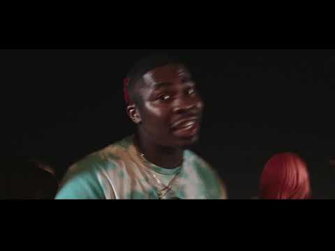 DW FLAME FT. RAY VAUGHN - "GET A BAG" {EXCLUSIVE VIDEO}