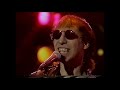 The Smithereens - Time And Time Again + interview - Night Life 4/25/87 David Brenner