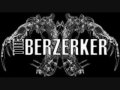 The Berzerker - No? (Aussie Ambient Dub Mix ...