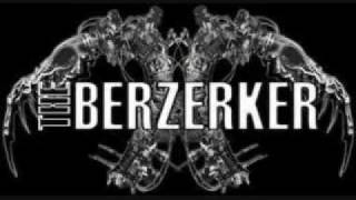 The Berzerker - No? (Aussie Ambient Dub Mix) (Speedcore) Featuring The Speedfreak