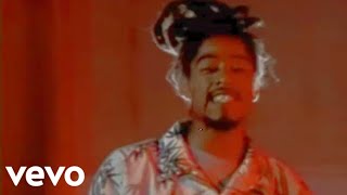 Afu-Ra - Defeat  (Official Video) (Prod. By DJ Premier)