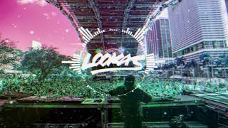 Lookas - Can't Get Enough (Milz x DRYXO Remix)