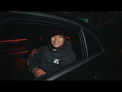 Tmbb Japan - Ooh Okay (Music Video) @wontondesignz