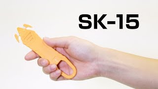 Zobacz wideo na YouTube