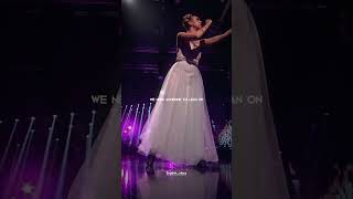 Download lagu Major Lazer :- Lean On ( Lyric Video ) ✨ mp3