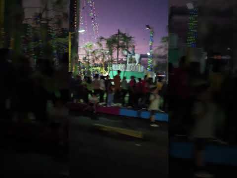 Devoción, alegría y tradición. 🫶🙏Por Sébaco, Matagalpa.