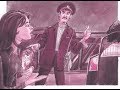 Class- (IX) "एक कुत्ते के बारे में सब_All about a Dog" Classic Story, _A.G. Gardiner. Class- (IX) "एक कुत्ते के बारे में सब_All about a Dog" Classic Story, _A.G. Gardiner.