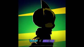 스피로커밍순 EN