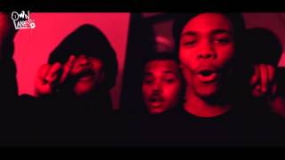 Project Poppa - Try Me l Dir @Young_Kez