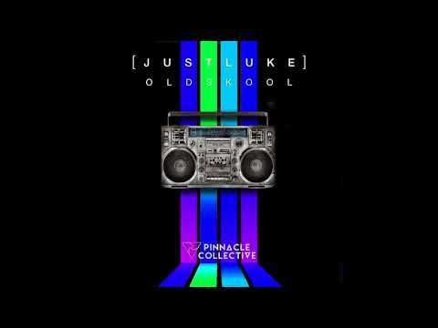 JustLuke - Oldskool