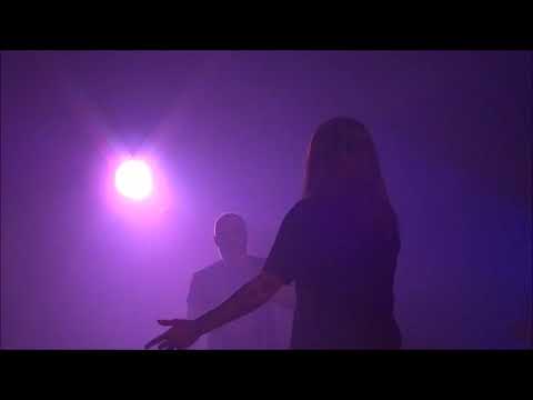 RAZASTARR ft. MI55T – ΜΑΖΙ – PASSPORT – 04.11.2017!