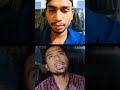 Prashant V Sambalpuri MBC Prashant New Video Prashant Video Kiss Varil