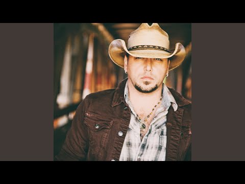 Video thumbnail for Fast Lanes