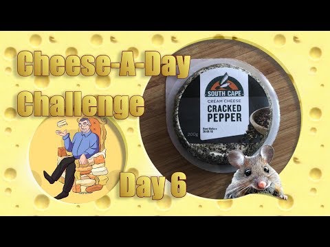 download lagu mp3 mp4 South Cape Cheese Recipes, download lagu South Cape Cheese Recipes gratis, unduh video klip South Cape Cheese Recipes