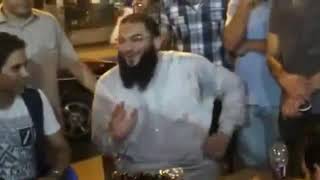 صورة دروس و مقاطع " الدعوة الميدانية "