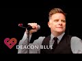 Deacon Blue - The Hipsters (V Festival, August 17th 2013)