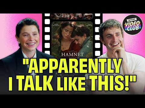 Betches and Betches Video Club