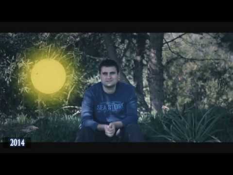 conmech's eleven'ın 8 yılı