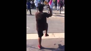 Download lagu Goyang zumba losari mp3