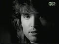Richard Marx - Keep Coming Back