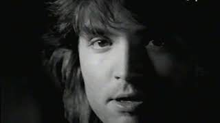 Richard Marx - Keep Coming Back