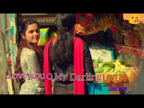 Download Oh My Darling I Love You Song Whattsapp Status 3gp Mp4 Codedwap Download Oh My Darling I Love You Song Whattsapp Status 3gp Mp4 Codedwap