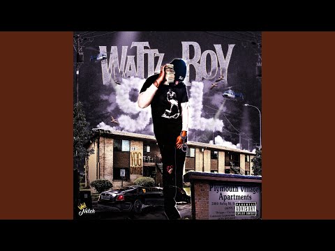 Check In (feat. TNE Jaypee)