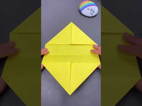 Life hack #youtubeshort #shortvideoyoutube #lifehack