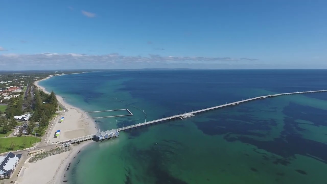 Settlers Beach Estate - Stage 4