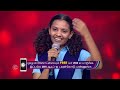 Ep 10 DJD Tamil Reloaded ZEE TAMIL Best Scene Watch Full Ep On Zee5 Link In Description