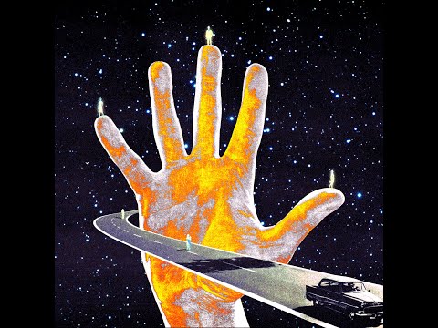 (FREE) KAYTRANADA x VanJess Type Beat - "Switch"