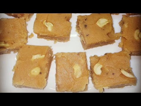 download lagu mp3 mp4 Recipes Using Roasted Rice Powder, download lagu Recipes Using Roasted Rice Powder gratis, unduh video klip Recipes Using Roasted Rice Powder