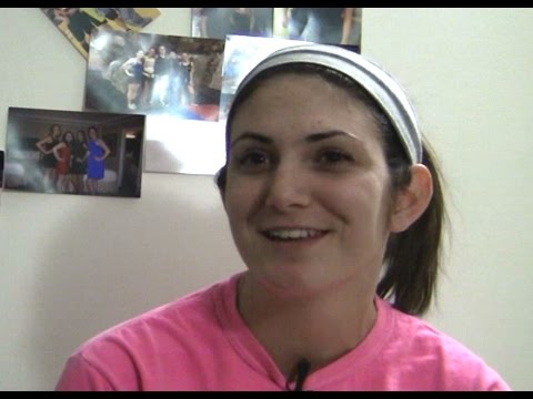 Seizure-Response Dog for Taylor